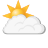 partlycloudy_day